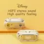 Disney-auriculares inalámbricos J13