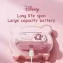 Disney-auriculares inalámbricos J13