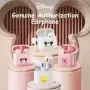 Disney-auriculares inalámbricos F12