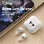 Disney-auriculares inalámbricos F12