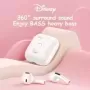 Disney-auriculares inalámbricos LF-918