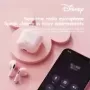 Disney-auriculares inalámbricos LF-918