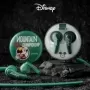 Disney-auriculares inalámbricos QS-27