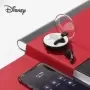 Disney-auriculares inalámbricos QS-27