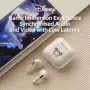 Disney-auriculares inalámbricos LY-202