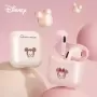 Disney-auriculares inalámbricos LY-202