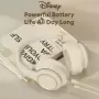 Disney-Auriculares inalámbricos TH1