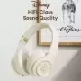 Disney-Auriculares inalámbricos TH1