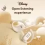 Disney-auriculares inalámbricos QS-O07