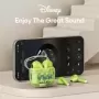 Disney-auriculares inalámbricos D41