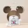 Disney-auriculares inalámbricos D41