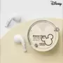 Disney-auriculares inalámbricos QS-HWT01