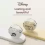 Disney-auriculares inalámbricos QS-HWT01