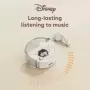 Disney-auriculares inalámbricos QS-HWT01