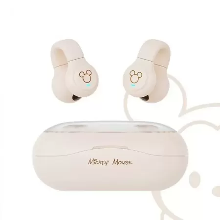 Disney-auriculares inalámbricos DN12