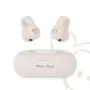 Disney-auriculares inalámbricos DN12