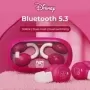 Disney-auriculares inalámbricos DN12