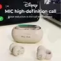 Disney-auriculares inalámbricos DN12