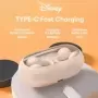 Disney-auriculares inalámbricos DN12