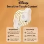 Disney-auriculares inalámbricos DN12