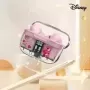 Disney-auriculares inalámbricos A10D