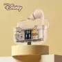 Disney-auriculares inalámbricos A10D