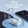 Disney-auriculares inalámbricos LK-21