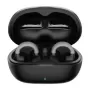 Marvel-auriculares inalámbricos QS-32