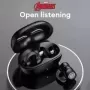 Marvel-auriculares inalámbricos QS-32