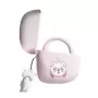 Disney-auriculares inalámbricos QS-O02