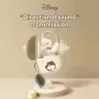 Disney-auriculares inalámbricos QS-O02