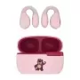 Disney-auriculares inalámbricos QS-T10