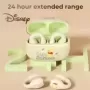 Disney-auriculares inalámbricos QS-T10