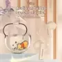 Disney-auriculares inalámbricos J155