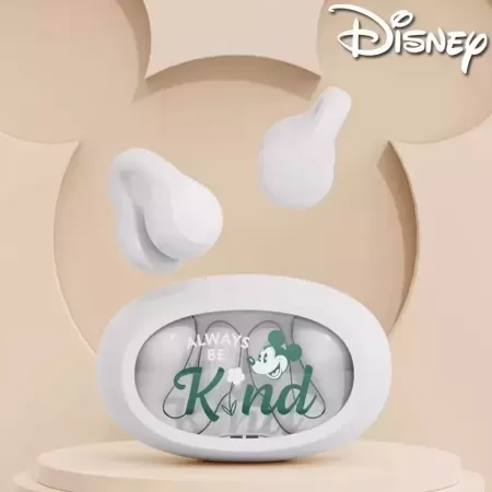 Disney-auriculares con Bluetooth C25