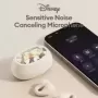 Disney-auriculares con Bluetooth C25