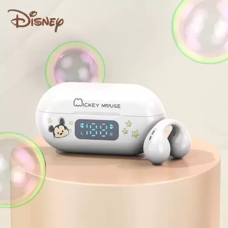 Disney-auriculares inalámbricos H11