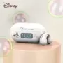 Disney-auriculares inalámbricos H11