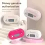 Disney-auriculares inalámbricos H11