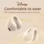 Disney-auriculares inalámbricos H11