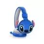 Disney-auriculares inalámbricos AH-806