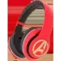 Marvel-Auriculares inalámbricos de superhéroes