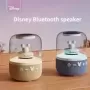 Disney-altavoz con Bluetooth S6