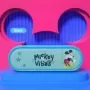 Disney-Parlante con Bluetooth