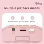 Disney-juegos de altavoces TD6