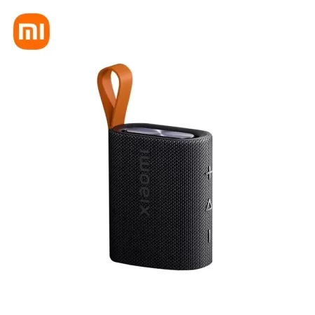 Xiaomi-altavoz Portátil con Bluetooth