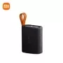 Xiaomi-altavoz Portátil con Bluetooth