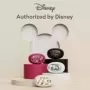 Disney-auriculares originales C25