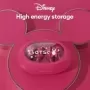 Disney-auriculares originales C25