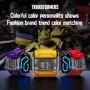 Transformers-auriculares inalámbricos MG-C03